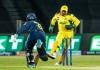 16th-ipl-t20-cricket-series-begins-today-at-the-narendr