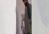 Afghanistan-child-marriage-controversy