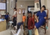 Meerut-hospital-negligence-patient-death