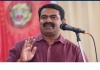Seeman-to-contest-ambasamudram-bypoll