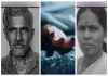 Kanyakumari-aralvaimozhi-property-dispute-brother-in-la