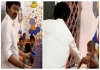 Vijay-kamarajar-breakfast-scheme-students