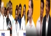 Vijay-rahul-gandhi-respect-sengottaiyan-swearing-in