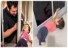 Father-son-love-viral-instagram-video