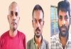 Erode Murder: Man Killed Over Alleged Friendship With Married Woman, Three Arrested