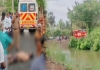 Nannilam-river-tragedy