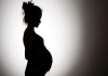 17-year-old-girl-pregnant-by-her-sister-husband-police