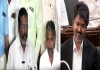 Vck-joins-vijay-tvk-cabinet-vanniarasu-minister
