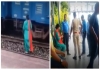 Viral-woman-train-video-social-media