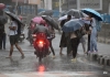 Tamil-nadu-rain-19-districts-september-28