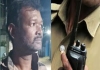 Man-murdered-son-in-law-domestic-violence-ends-tragedy