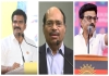 Gem-veeramani-case-ctr-nirmal-kumar-questions-dmk-gover