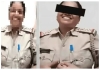 Bengaluru-woman-police-inspector-video-call-row