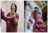 Kalpana-death-doctor-bribe-allegation