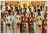 Punnakayal-free-wedding-14-couples