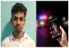 Chennai-gym-trainer-arrested-student-complaint
