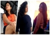 Singrauli-social-media-influencer-nindhi-suicide