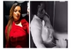 Punjab-manjeet-kaur-murder-pregnancy