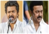 Vijay-tarapuram-campaign-stalin-criticism-a68f63