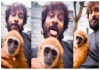 Vikram-lar-gibbon-forest-department-probe