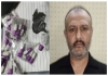 Mumbai-poison-capsules-zinc-phosphide-chargesheet