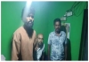 Youth-stages-fake-kidnap-for-rs-90-lakh