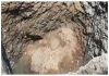 Polur-well-collapse-two-youths-dead
