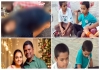Nizamabad-couple-suicide-financial-crisis