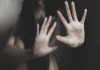 Courts-orders-35-years-jail-sentence-to-uncle-for-sexua