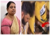 Geetha-jeevan-demands-action-against-minister-sarathkum