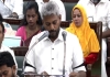 Nainar-nagendran-demands-action-against-maria-wilson