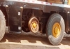 Madhya-pradesh-lorry-tyre-blast-driver-killed