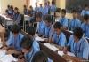 Neet-pa-pre-ayurveda-entrance-exam-2026