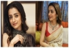 Trisha-retirement-rumours-marriage-news