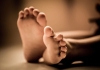 Boy-dies-in-cradle-accident-thiruvannamalai