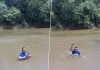 Brazil-live-news-girl-body-found
