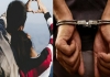 Young-man-arrested-for-brutally-murdered-his-girl-frien