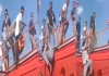 Vijay-fan-ramp-incident-madurai