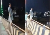 Chhattisgarh-girl-suicide-attempt-bridge