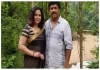 Kerala-minister-ganesh-kumar-controversy-wife-allegation