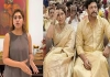 Kenisha-francis-leaves-chennai-social-media-break