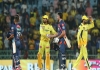 Csk-player-leaving-from-ipl-due-to-injury