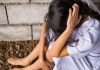 Belagavi-teenage-girl-sexual-assault-case