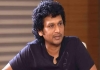 Lokesh-kanagaraja-salary-for-coolie-movie