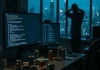 Replit-ai-coding-data-deletion