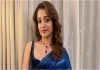 Basil-joseph-talks-about-his-crush-on-trisha