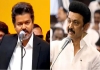 Dharapuram-bypoll-dmk-last-minute-campaign-strategy