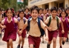 Tamil-nadu-diwali-school-holidays
