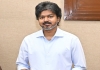 Vijay-election-case-600-crore-assets