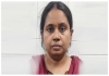 Chennai-bank-manager-gold-jewellery-theft-twist